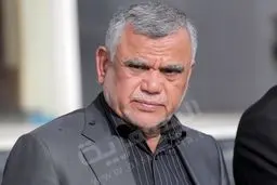 انتقادات شدید 