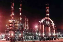 ایران برنده نشست 