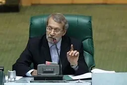 کمیسیون اصل ۹۰ پیگیر جدی استرداد اموال نادرست برخی مدیران باشد