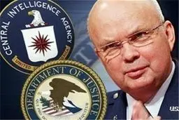 عربستان سعودی می‌تواند به 