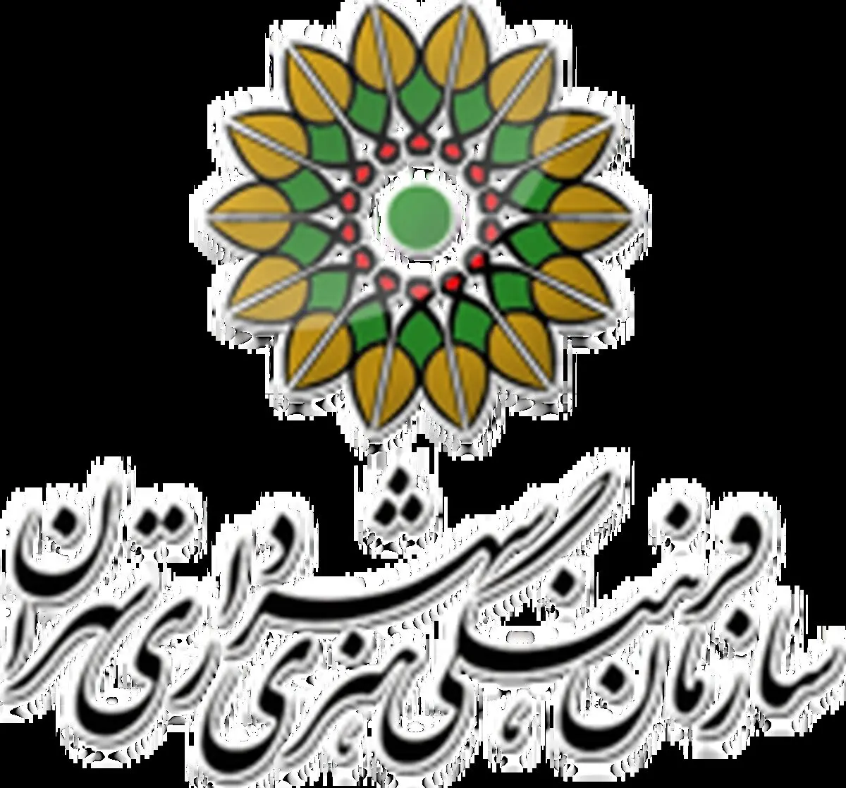 "جلوه سوگ" در شهر تهران جلوه ‌می‌کند