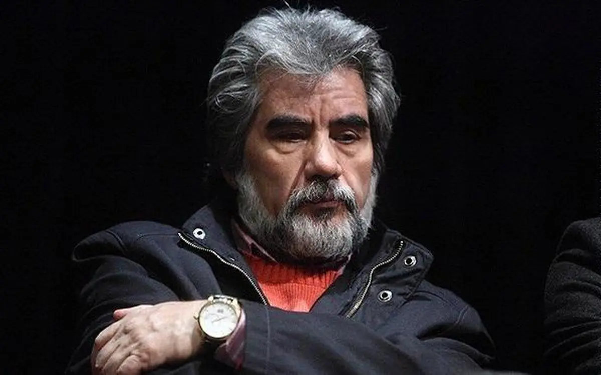 مجموعه تلویزیونی "پرواز در ارتفاع صفر" آبان ماه کلید می خورد/در حال بازبینی لوکیشن و انتخاب بازیگر هستیم