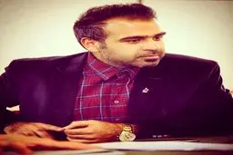 بزرگداشتی برای شهدای امر به معروف ونهی از منکر