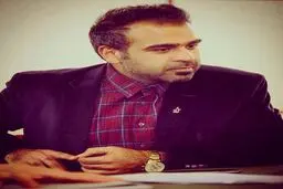 بزرگداشتی برای شهدای امر به معروف ونهی از منکر