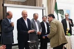 زیرآب زنی شرکت‌های داخلی نزد آمریکایی‌ها!