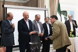 زیرآب زنی شرکت‌های داخلی نزد آمریکایی‌ها!