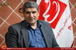 اجرای طرح نظام مراقبت اجتماعی از دانش‌آموزان در ۷۲ مدرسه