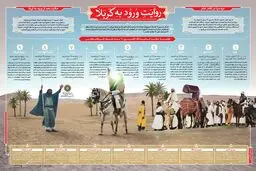 مجموعه گرافیک اطلاع رسان 