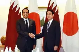 توافق 