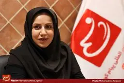 خواستم با رمانم حضرت معصومه(س) را برای مخاطب ملموس و صمیمی کنم/ با خلق شخصیت 