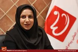 خواستم با رمانم حضرت معصومه(س) را برای مخاطب ملموس و صمیمی کنم/ با خلق شخصیت 