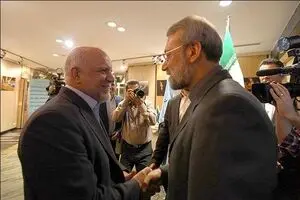 نقش 