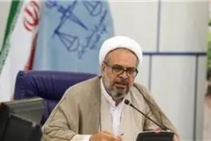 عامل هتاکی به ائمه اطهار (ع) در شبکه‌های اجتماعی در قزوین دستگیر شد