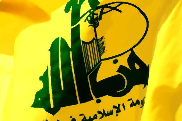 حزب‎الله جنایت جدید داعش در 