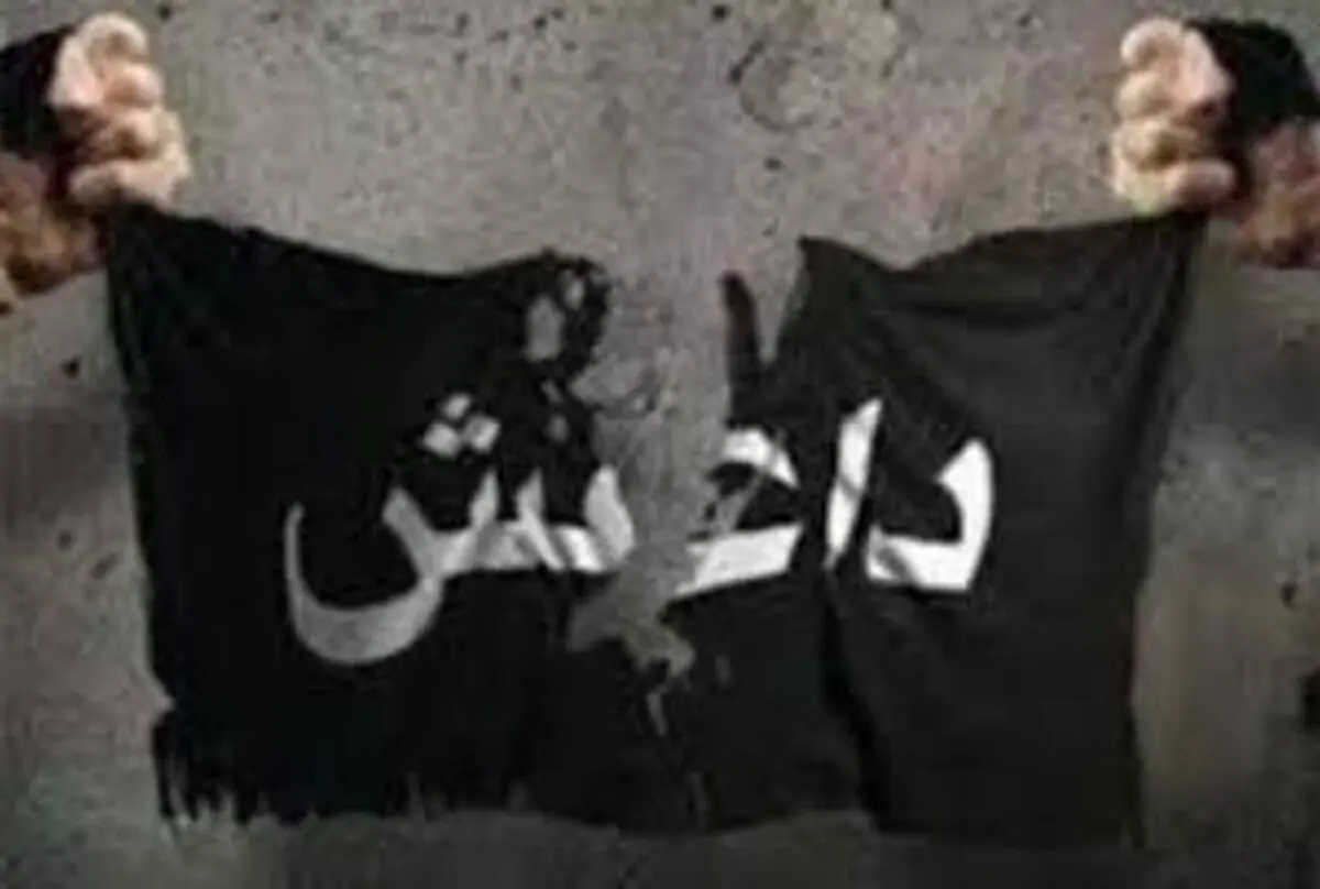 کشته شدن حدود ۱۰۰ داعشی در ننگرهار افغانستان