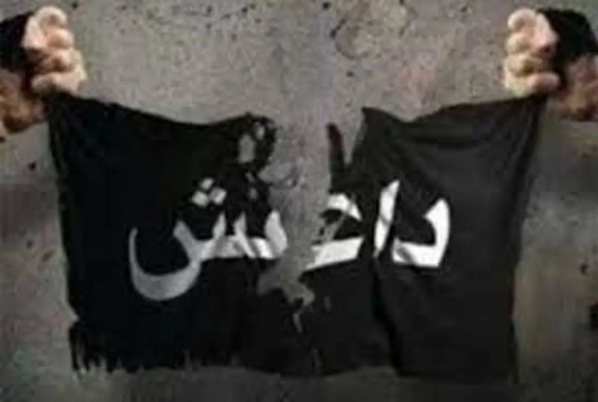 کشته شدن حدود ۱۰۰ داعشی در ننگرهار افغانستان