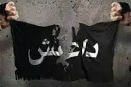 کشته شدن حدود ۱۰۰ داعشی در ننگرهار افغانستان