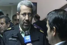 عبور از مرز بدون گذرنامه و ویزا برای اربعین ممنوع است/ زائران از مرزهای 