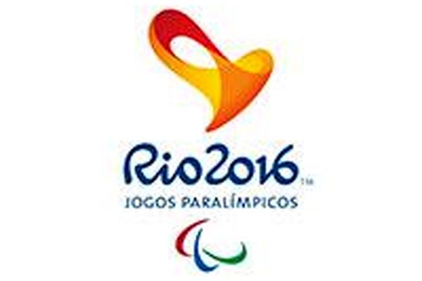 برزیلی‌ها مدارس خود را به اسم مدال‌آوران پارالمپیک ریو نام‌گذاری کردند