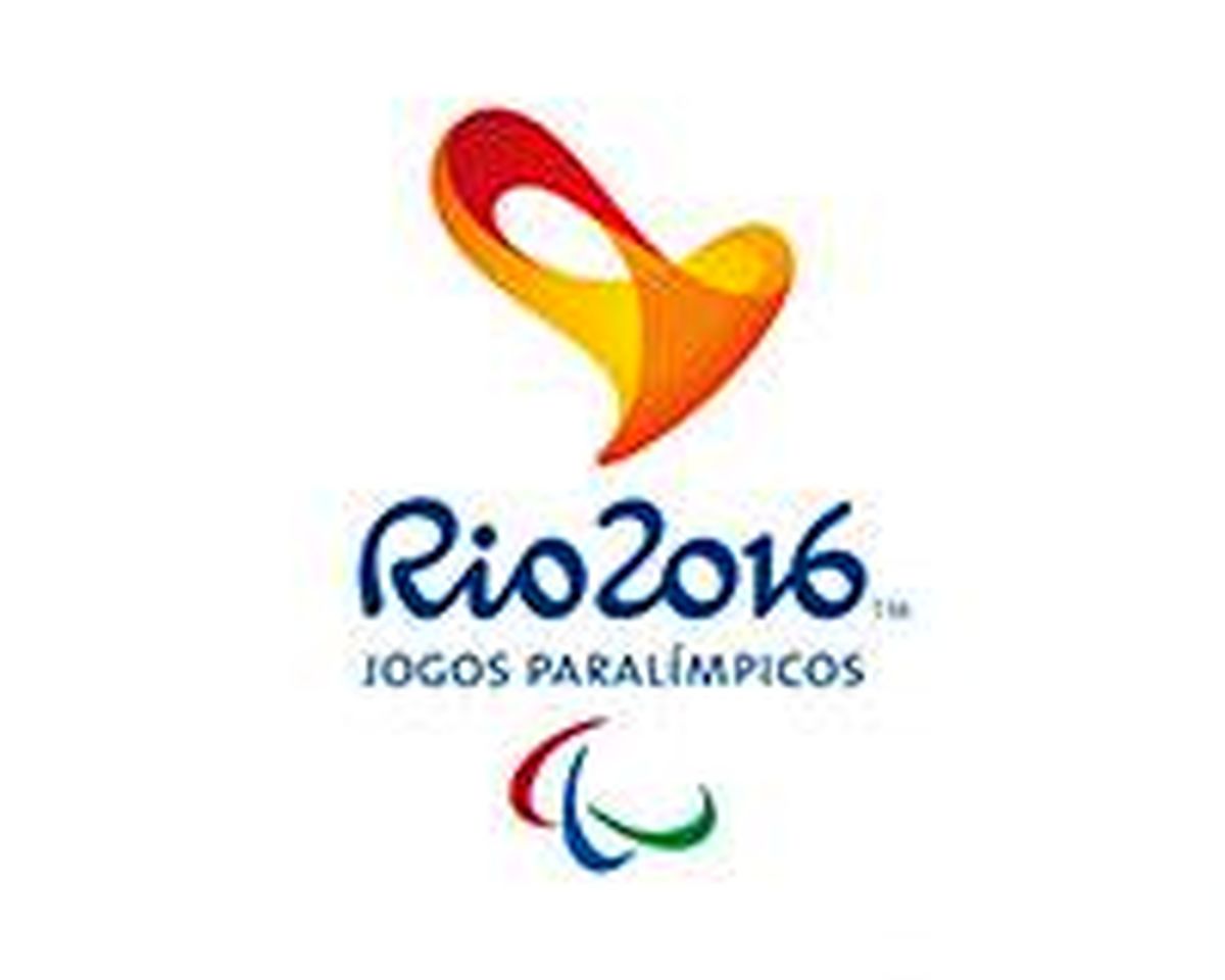 برزیلی‌ها مدارس خود را به اسم مدال‌آوران پارالمپیک ریو نام‌گذاری کردند