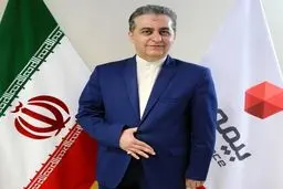 در هیچ جای دنیا صنعت بیمه چنین رفتاری با مردم نمی‌کند/ مردم را مجبور به خرید بیمه نامه‌های قدیمی کردیم!