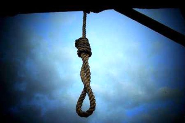 حکم اعدام قاتل تبر بدست شیراز و همدستانش صادر شد