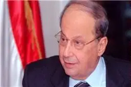 تفاهم با حزب‎الله به ضرر اهل سنت نیست