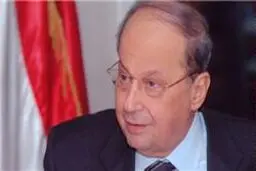 تفاهم با حزب‎الله به ضرر اهل سنت نیست