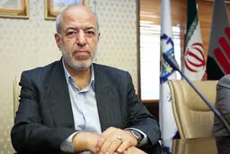 لاپوشانی سایت منتسب به وزارت نیرو درباره ابهامات قرارداد با شریک اسرائیلی!