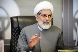 اصلاح‌طلبان در طول آقای روحانی کاندیدا معرفی می‌کنند نه در عرض وی/ اصلاح‌طلبان به نامزدی عارف در انتخابات ۹۶ فکر می‌کنند