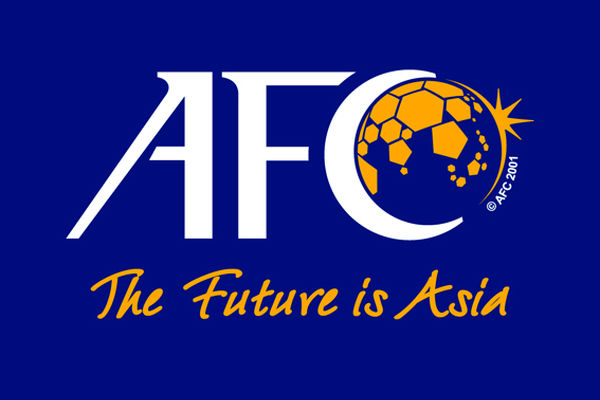 فرصت ارسال مدارک مالی باشگاه‌ها به AFC تمدید شد