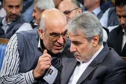 رئیس مرکز آمار: از زمان دولت اصلاحات یک ساعت کار در هفته هم اشتغال به حساب می‌آید!