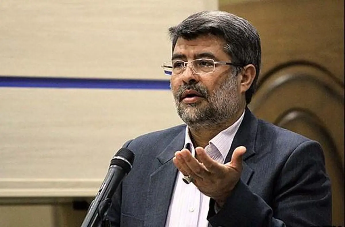 توقف نظام رهگیری کالا نیازمند بازنگری و اصلاح است
