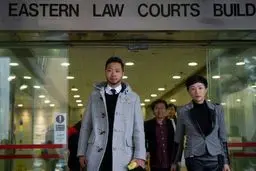 بازگرداندن فعال مدنی 