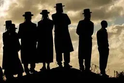 ۲۵ درصد صهیونیست‌ها در اندیشه مهاجرت از سرزمین‌های اشغالی