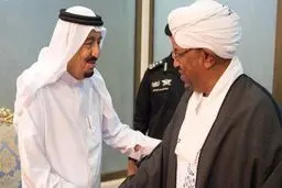 انتقاد 