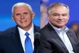 عملکرد معاون 