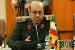 جنایت عربستان نباید بی‌پاسخ بماند/ حکام آل سعود به عنوان جنایتکار جنگی باید سریعا محاکمه و مجازات شوند