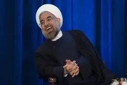 آیا روحانی معتقد به باج‌های نجومی نیز هست؟