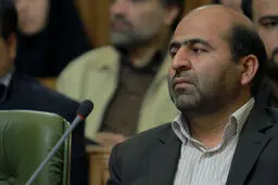 واکنش شورا به اتفاق تلخ در بهشت زهرا/ بی احترامی ممنوع