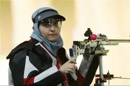 جام‎بزرگ در سکوی هفتم ایستاد