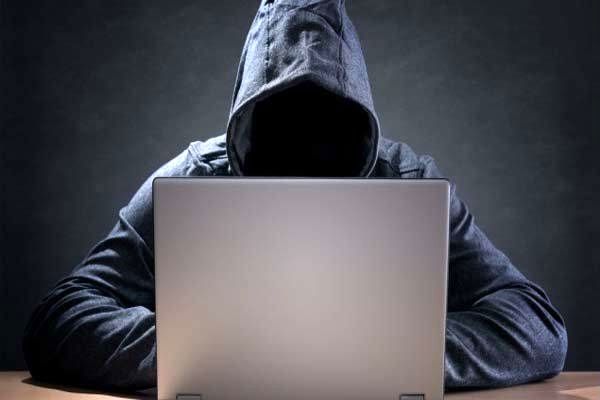 حمله هکرها به صفحات مجازی افراد مشهور