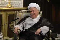 فکر نکنید گفتن خاطرات ریاکاری است/ تحریم‌ها به‌سمت برداشتن کامل می‌رود