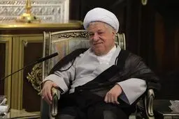 فکر نکنید گفتن خاطرات ریاکاری است/ تحریم‌ها به‌سمت برداشتن کامل می‌رود