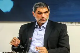 معاون حجتی: گرانی گوشت ربطی به ما ندارد/ واردات گوشت آلوده را تکذیب می‌‌کنم