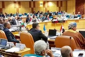 ایجاد شورایی ملی در کشور برای کنترل و پیشگیری از بیماری‌های غیر واگیر