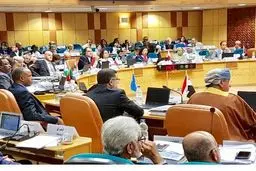 ایجاد شورایی ملی در کشور برای کنترل و پیشگیری از بیماری‌های غیر واگیر