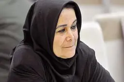 زیبایی های استان مازندران را در فیلم 