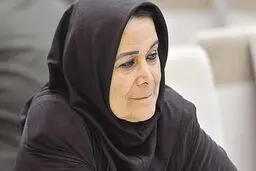 زیبایی های استان مازندران را در فیلم 