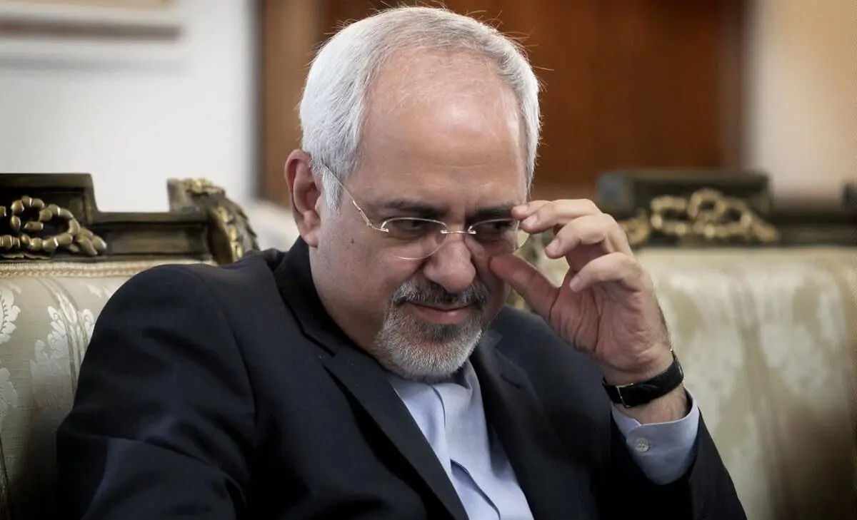 در بانک‌های چین با ایرانیان با زبان تحریم و تحقیر سخن می‌گویند/ از حقوق انسانی شهروندان ایرانی ساکن چین دفاع کنید